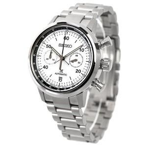 Seiko Prospex SBEC007 Speed Timer Mechanical Chronograph Seiko Prospex SBEC007 Speed Timer Mechanical Chronograph