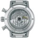 Seiko Prospex SBEC007 Speed Timer Mechanical Chronograph