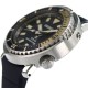 Seiko Prospex STBQ003 DIVER SCUBA STREET SAFARI 200m Diver Solar Seiko Prospex STBQ003 DIVER SCUBA STREET SAFARI 200m Diver Solar