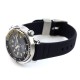 Seiko Prospex STBQ003 DIVER SCUBA STREET SAFARI 200m Diver Solar Seiko Prospex STBQ003 DIVER SCUBA STREET SAFARI 200m Diver Solar