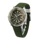 Seiko Prospex STBQ005 DIVER SCUBA STREET SAFARI 200m Diver Solar Seiko Prospex STBQ005 DIVER SCUBA STREET SAFARI 200m Diver Solar