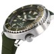 Seiko Prospex STBQ005 DIVER SCUBA STREET SAFARI 200m Diver Solar Seiko Prospex STBQ005 DIVER SCUBA STREET SAFARI 200m Diver Solar