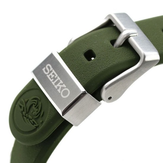 Seiko Prospex STBQ005 Japan OnlineStore