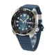 Seiko Prospex SBDY079 Turtle Save the Ocean Special Edition 200m Diver