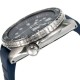 Seiko Prospex SBDY079 Turtle Save the Ocean Special Edition 200m Diver