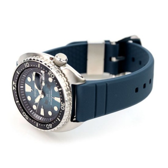 Seiko Prospex SBDY079 | Japan-OnlineStore