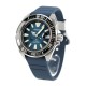 Seiko Prospex SBDY081 Samurai Save the Ocean Special Edition 200m Diver Seiko Prospex SBDY081 Samurai Save the Ocean Special Edition 200m Diver