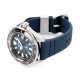 Seiko Prospex SBDY081 Samurai Save the Ocean Special Edition 200m Diver Seiko Prospex SBDY081 Samurai Save the Ocean Special Edition 200m Diver