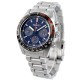 Seiko Prospex SBDL087 Speed Timer Solar Chronograph Sapphire