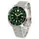 Seiko Prospex SBDY111 TURTLE 200m Diver's FIELDMASTER Seiko Prospex SBDY111 TURTLE 200m Diver's FIELDMASTER