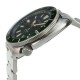 Seiko Prospex SBDY111 TURTLE 200m Diver's FIELDMASTER Seiko Prospex SBDY111 TURTLE 200m Diver's FIELDMASTER
