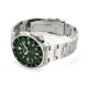 Seiko Prospex SBDY111 TURTLE 200m Diver's FIELDMASTER Seiko Prospex SBDY111 TURTLE 200m Diver's FIELDMASTER