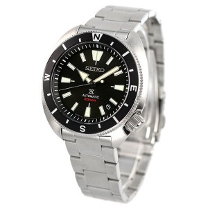 Seiko Prospex SBDY113 TURTLE 200m Diver's FIELDMASTER