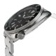 Seiko Prospex SBDY113 TURTLE 200m Diver's FIELDMASTER Seiko Prospex SBDY113 TURTLE 200m Diver's FIELDMASTER