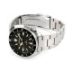 Seiko Prospex SBDY113 TURTLE 200m Diver's FIELDMASTER Seiko Prospex SBDY113 TURTLE 200m Diver's FIELDMASTER