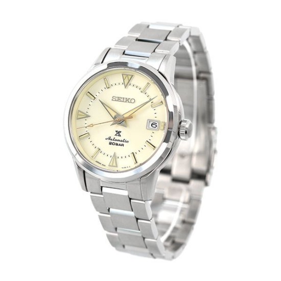 Seiko Prospex SBDC145 / SPB241 | Japan-OnlineStore