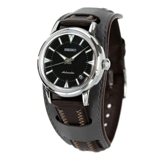 Seiko Prospex SBEN001 / SJE085 | Japan-OnlineStore