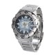 Seiko Prospex SBDY105 Monster Save the Ocean Special Edition