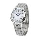 Seiko Seiko Selection SBTM281 Radio Wave Solar Seiko Seiko Selection SBTM281 Radio Wave Solar