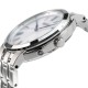Seiko Seiko Selection SBTM281 Radio Wave Solar Seiko Seiko Selection SBTM281 Radio Wave Solar