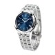 Seiko Seiko Selection SBTM283 Radio Wave Solar Seiko Seiko Selection SBTM283 Radio Wave Solar