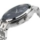 Seiko Seiko Selection SBTM283 Radio Wave Solar Seiko Seiko Selection SBTM283 Radio Wave Solar