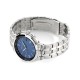 Seiko Seiko Selection SBTM283 Radio Wave Solar Seiko Seiko Selection SBTM283 Radio Wave Solar