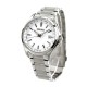 Seiko Selection SBTM287 Radio Wave Solar World Time