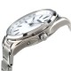 Seiko Selection SBTM287 Radio Wave Solar World Time Seiko Selection SBTM287 Radio Wave Solar World Time
