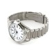 Seiko Selection SBTM287 Radio Wave Solar World Time Seiko Selection SBTM287 Radio Wave Solar World Time
