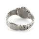 Seiko Selection SBTM287 Radio Wave Solar World Time Seiko Selection SBTM287 Radio Wave Solar World Time