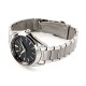 Seiko Selection SBTM293 Radio Wave Solar World Time Seiko Selection SBTM293 Radio Wave Solar World Time