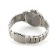 Seiko Selection SBTM293 Radio Wave Solar World Time Seiko Selection SBTM293 Radio Wave Solar World Time