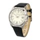 Seiko Selection SBTM295 Radio Wave Solar World Time Seiko Selection SBTM295 Radio Wave Solar World Time