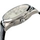 Seiko Selection SBTM295 Radio Wave Solar World Time Seiko Selection SBTM295 Radio Wave Solar World Time
