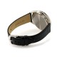 Seiko Selection SBTM295 Radio Wave Solar World Time Seiko Selection SBTM295 Radio Wave Solar World Time