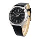 Seiko Selection SBTM297 Radio Wave Solar World Time Seiko Selection SBTM297 Radio Wave Solar World Time