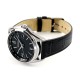 Seiko Selection SBTM297 Radio Wave Solar World Time Seiko Selection SBTM297 Radio Wave Solar World Time