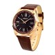 Seiko Selection SBTM298 Radio Wave Solar World Time Seiko Selection SBTM298 Radio Wave Solar World Time