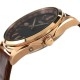 Seiko Selection SBTM298 Radio Wave Solar World Time Seiko Selection SBTM298 Radio Wave Solar World Time