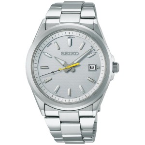 Seiko Selection SBTM301 Radio Wave Solar Limited 700