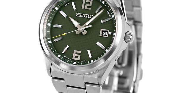 Seiko Selection SBTM303 | Japan-OnlineStore.com