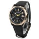 Seiko Selection SBTM316 master-piece Limited 700 Seiko Selection SBTM316 master-piece Limited 700