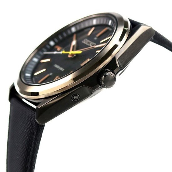 Seiko Selection SBTM316 master-piece Limited 700 Seiko Selection SBTM316 master-piece Limited 700
