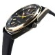 Seiko Selection SBTM316 master-piece Limited 700 Seiko Selection SBTM316 master-piece Limited 700