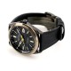 Seiko Selection SBTM316 master-piece Limited 700 Seiko Selection SBTM316 master-piece Limited 700