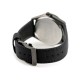 Seiko Selection SBTM316 master-piece Limited 700 Seiko Selection SBTM316 master-piece Limited 700