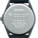 Seiko Selection SBTM316 master-piece Limited 700 Seiko Selection SBTM316 master-piece Limited 700