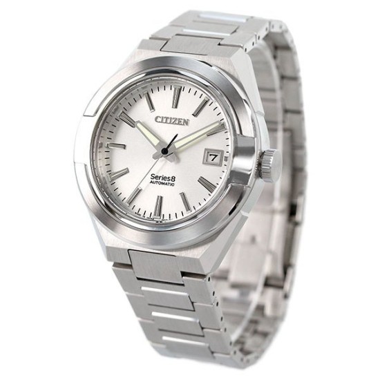 Citizen Series 8 NA1000-88A | Japan-OnlineStore.com