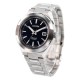 Citizen Series 8 NA1004-87E Mechanical Sapphire Made in Japan